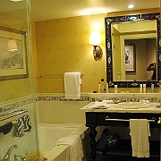 Picture 044
